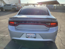 Thumbnail image of 2022 Dodge Charger at Toyota Of Lancaster
