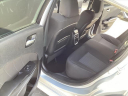 Thumbnail image of 2022 Dodge Charger at Toyota Of Lancaster