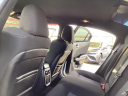 Thumbnail image of 2022 Dodge Charger at Toyota Of Lancaster