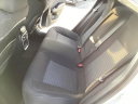 Thumbnail image of 2022 Dodge Charger at Toyota Of Lancaster