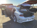 Thumbnail image of 2022 Dodge Charger at Toyota Of Lancaster