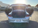 Thumbnail image of 2022 Dodge Charger at Toyota Of Lancaster