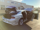 Thumbnail image of 2022 Dodge Charger at Toyota Of Lancaster