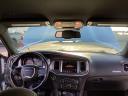 Thumbnail image of 2022 Dodge Charger at Toyota Of Lancaster