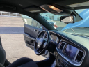 Thumbnail image of 2022 Dodge Charger at Toyota Of Lancaster