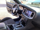 Thumbnail image of 2022 Dodge Charger at Toyota Of Lancaster