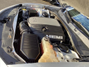 Thumbnail image of 2022 Dodge Charger at Toyota Of Lancaster