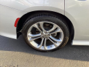 Thumbnail image of 2022 Dodge Charger at Toyota Of Lancaster