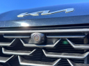 Thumbnail image of 2022 Kia K5 at Northstar Mitsubishi