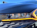 Thumbnail image of 2022 Kia K5 at Northstar Mitsubishi