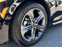 Thumbnail image of 2022 Kia K5 at Northstar Mitsubishi
