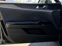 Thumbnail image of 2022 Kia K5 at Northstar Mitsubishi