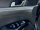 Thumbnail image of 2022 Kia K5 at Northstar Mitsubishi