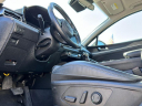 Thumbnail image of 2022 Kia K5 at Northstar Mitsubishi