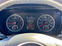 Thumbnail image of 2022 Kia K5 at Northstar Mitsubishi