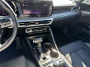Thumbnail image of 2022 Kia K5 at Northstar Mitsubishi
