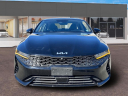 Thumbnail image of 2022 Kia K5 at Northstar Mitsubishi