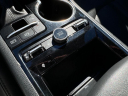 Thumbnail image of 2022 Kia K5 at Northstar Mitsubishi