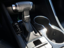 Thumbnail image of 2022 Kia K5 at Northstar Mitsubishi