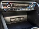 Thumbnail image of 2022 Kia K5 at Northstar Mitsubishi