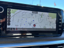 Thumbnail image of 2022 Kia K5 at Northstar Mitsubishi
