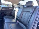 Thumbnail image of 2022 Kia K5 at Northstar Mitsubishi