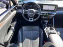 Thumbnail image of 2022 Kia K5 at Northstar Mitsubishi