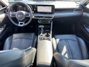 Thumbnail image of 2022 Kia K5 at Northstar Mitsubishi