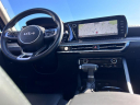 Thumbnail image of 2022 Kia K5 at Northstar Mitsubishi