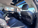 Thumbnail image of 2022 Kia K5 at Northstar Mitsubishi