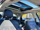 Thumbnail image of 2022 Kia K5 at Northstar Mitsubishi