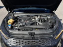 Thumbnail image of 2022 Kia K5 at Northstar Mitsubishi