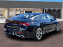 Thumbnail image of 2022 Kia K5 at Northstar Mitsubishi