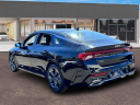 Thumbnail image of 2022 Kia K5 at Northstar Mitsubishi