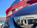 Thumbnail image of 2022 Kia K5 at Northstar Mitsubishi
