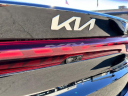 Thumbnail image of 2022 Kia K5 at Northstar Mitsubishi