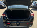 Thumbnail image of 2022 Kia K5 at Northstar Mitsubishi
