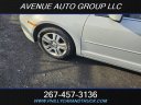 Thumbnail image of 2008 Ford Fusion at Avenue Auto Group LLC