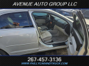 Thumbnail image of 2008 Ford Fusion at Avenue Auto Group LLC