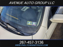Thumbnail image of 2008 Ford Fusion at Avenue Auto Group LLC