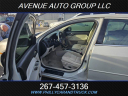 Thumbnail image of 2008 Ford Fusion at Avenue Auto Group LLC