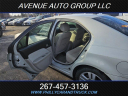 Thumbnail image of 2008 Ford Fusion at Avenue Auto Group LLC