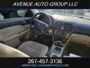 Thumbnail image of 2008 Ford Fusion at Avenue Auto Group LLC