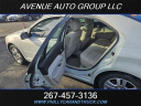 Thumbnail image of 2008 Ford Fusion at Avenue Auto Group LLC