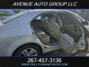 Thumbnail image of 2008 Ford Fusion at Avenue Auto Group LLC