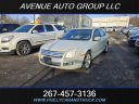 Thumbnail image of 2008 Ford Fusion at Avenue Auto Group LLC