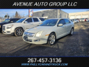 Thumbnail image of 2008 Ford Fusion at Avenue Auto Group LLC