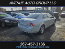 Thumbnail image of 2008 Ford Fusion at Avenue Auto Group LLC