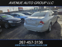 Thumbnail image of 2008 Ford Fusion at Avenue Auto Group LLC