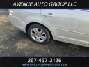 Thumbnail image of 2008 Ford Fusion at Avenue Auto Group LLC